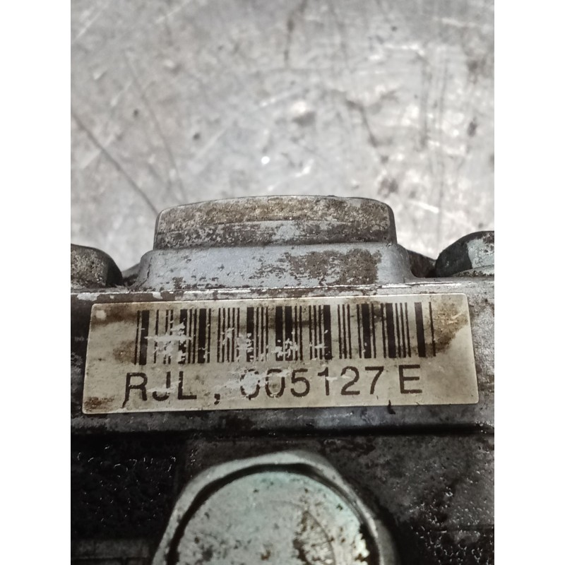 Recambio de bomba direccion para honda fr-v (be) 2.2 i ctdi (be5) referencia OEM IAM 005127E  05