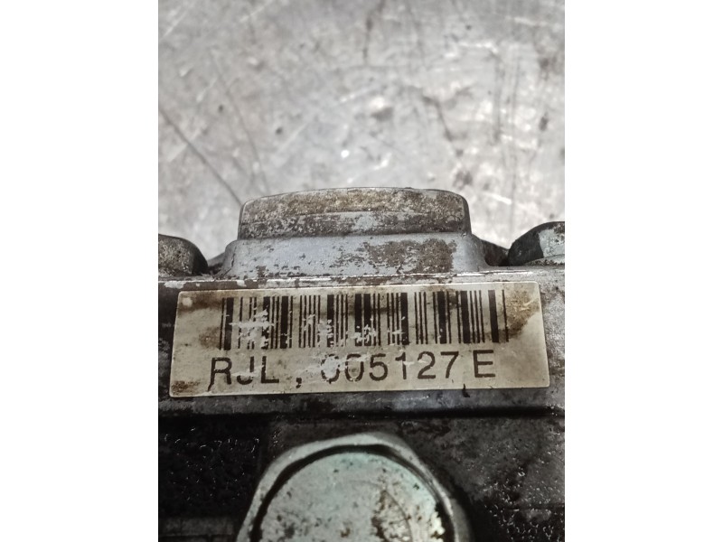 Recambio de bomba direccion para honda fr-v (be) 2.2 i ctdi (be5) referencia OEM IAM 005127E  05