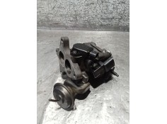 Recambio de caja mariposa para honda fr-v (be) 2.2 i ctdi (be5) referencia OEM IAM 0281002680 JT7HC 60706 05