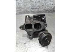 Recambio de caja mariposa para honda fr-v (be) 2.2 i ctdi (be5) referencia OEM IAM 0281002680 JT7HC 60706 05 2