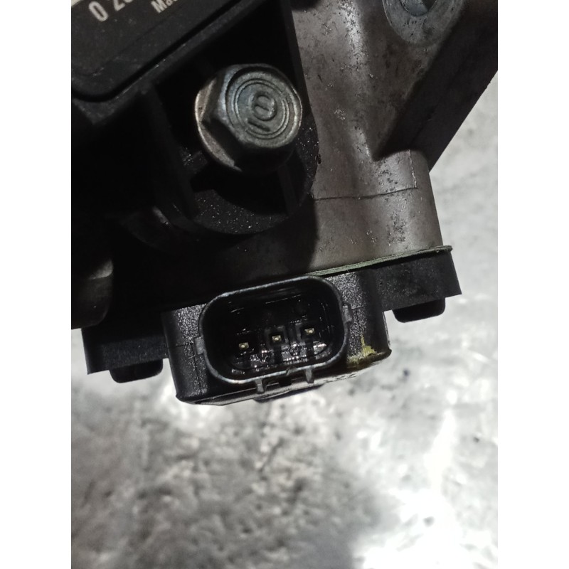 Recambio de caja mariposa para honda fr-v (be) 2.2 i ctdi (be5) referencia OEM IAM 0281002680 JT7HC 60706 05