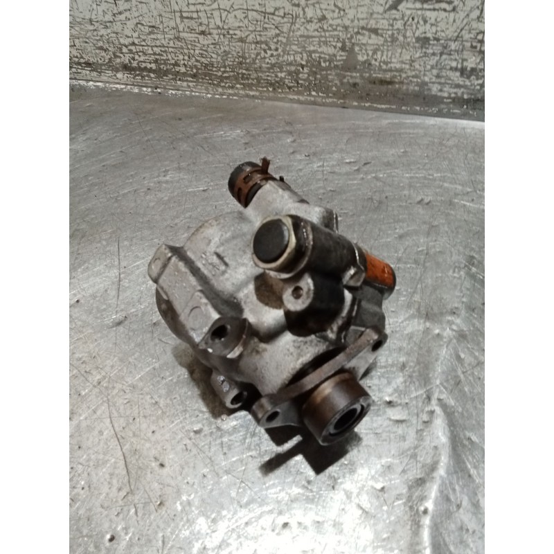 Recambio de bomba direccion para renault espace iv (jk0/1_) 2.2 dci (jk0h) referencia OEM IAM 7700426719 7700437081 26081479