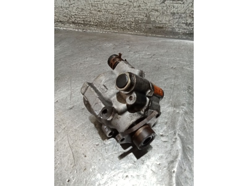 Recambio de bomba direccion para renault espace iv (jk0/1_) 2.2 dci (jk0h) referencia OEM IAM 7700426719 7700437081 26081479