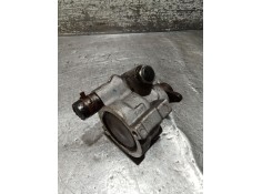 Recambio de bomba direccion para renault espace iv (jk0/1_) 2.2 dci (jk0h) referencia OEM IAM 7700426719 7700437081 26081479 2