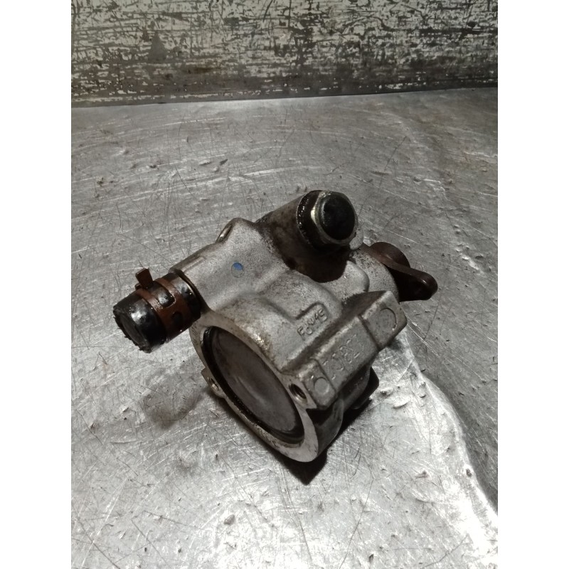 Recambio de bomba direccion para renault espace iv (jk0/1_) 2.2 dci (jk0h) referencia OEM IAM 7700426719 7700437081 26081479