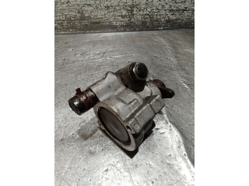 Recambio de bomba direccion para renault espace iv (jk0/1_) 2.2 dci (jk0h) referencia OEM IAM 7700426719 7700437081 26081479