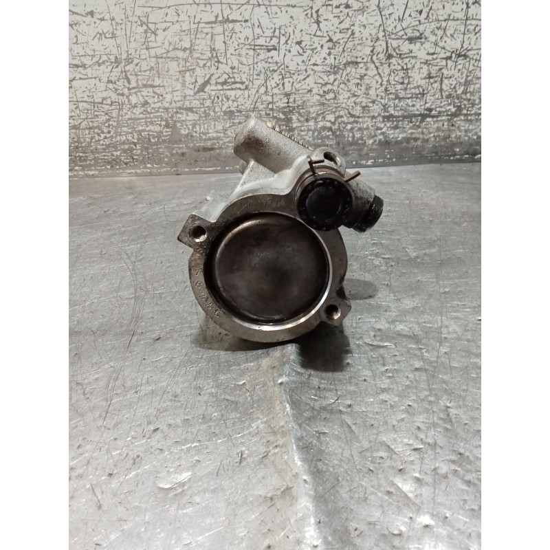 Recambio de bomba direccion para renault espace iv (jk0/1_) 2.2 dci (jk0h) referencia OEM IAM 7700426719 7700437081 26081479