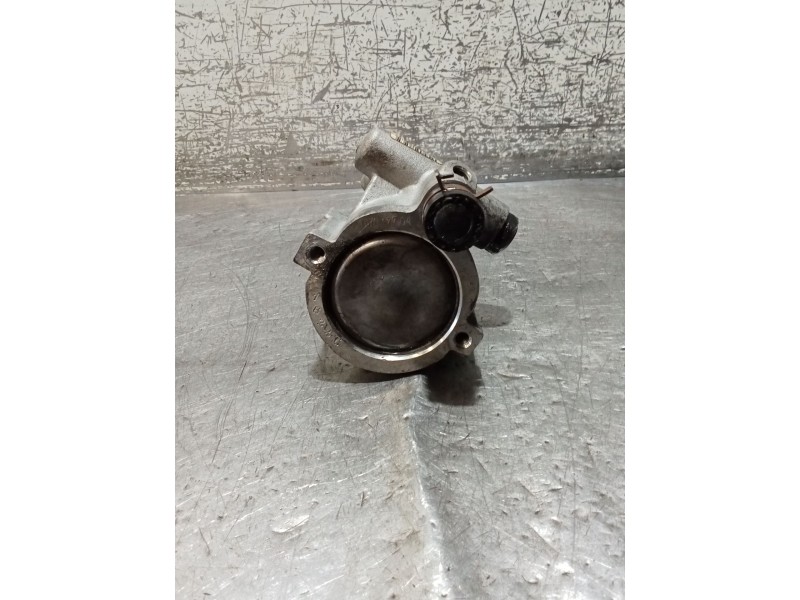 Recambio de bomba direccion para renault espace iv (jk0/1_) 2.2 dci (jk0h) referencia OEM IAM 7700426719 7700437081 26081479