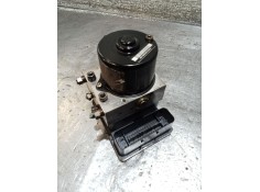 Recambio de abs para renault espace iv (jk0/1_) 2.2 dci (jk0h) referencia OEM IAM 10096014333 10020601684 8200159837