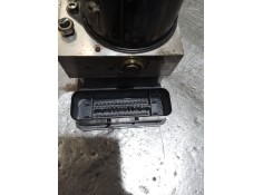 Recambio de abs para renault espace iv (jk0/1_) 2.2 dci (jk0h) referencia OEM IAM 10096014333 10020601684 8200159837 2