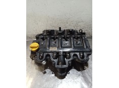 Recambio de culata para renault espace iv (jk0/1_) 2.2 dci (jk0h) referencia OEM IAM 82000005876 G9T J7 03