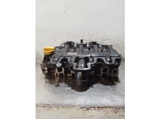 Recambio de culata para renault espace iv (jk0/1_) 2.2 dci (jk0h) referencia OEM IAM 82000005876 G9T J7 03 2