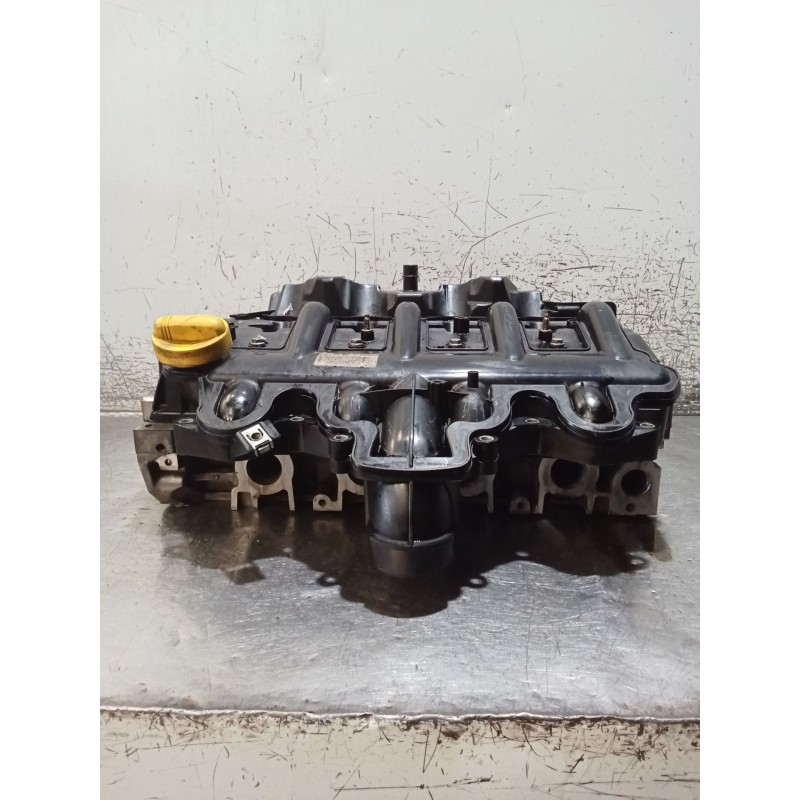 Recambio de culata para renault espace iv (jk0/1_) 2.2 dci (jk0h) referencia OEM IAM 82000005876 G9T J7 03