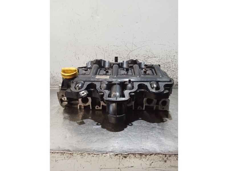 Recambio de culata para renault espace iv (jk0/1_) 2.2 dci (jk0h) referencia OEM IAM 82000005876 G9T J7 03