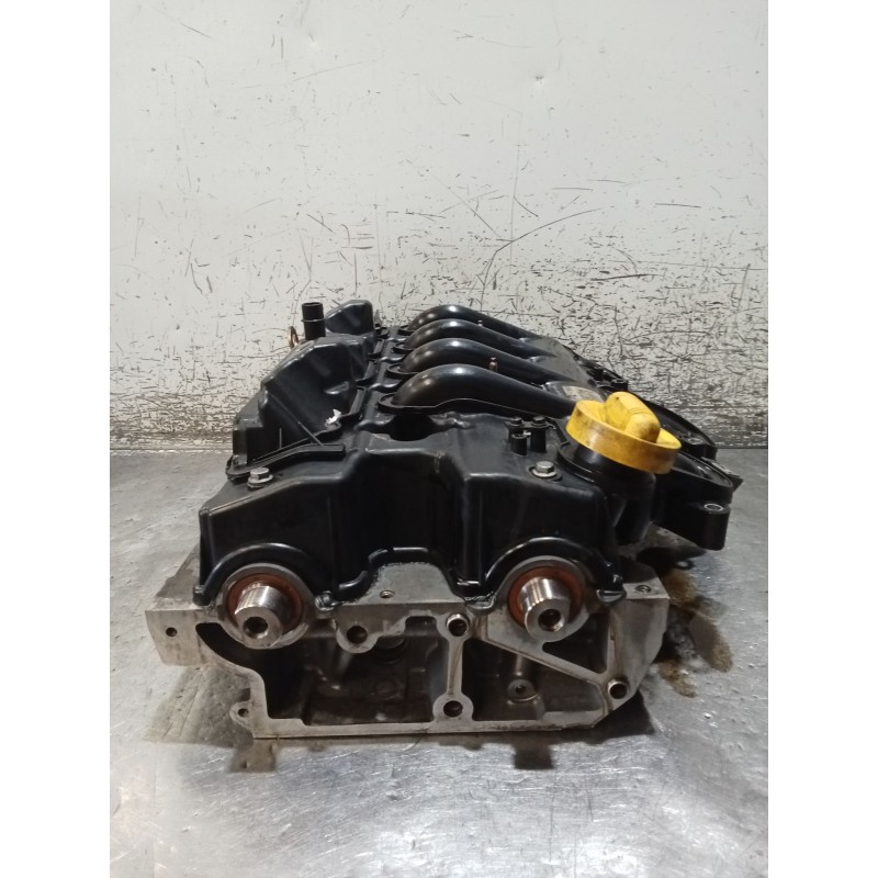Recambio de culata para renault espace iv (jk0/1_) 2.2 dci (jk0h) referencia OEM IAM 82000005876 G9T J7 03