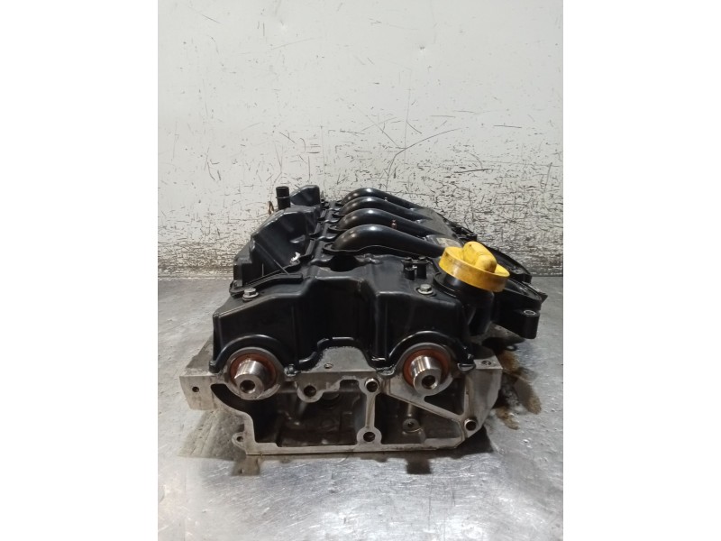 Recambio de culata para renault espace iv (jk0/1_) 2.2 dci (jk0h) referencia OEM IAM 82000005876 G9T J7 03