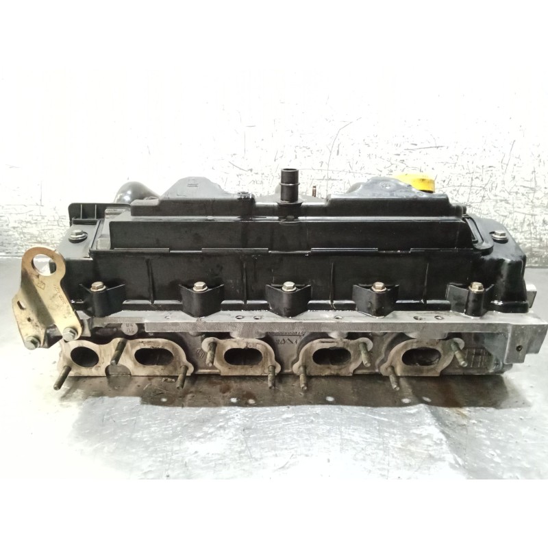 Recambio de culata para renault espace iv (jk0/1_) 2.2 dci (jk0h) referencia OEM IAM 82000005876 G9T J7 03