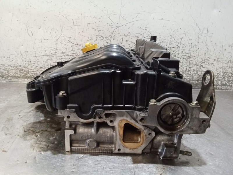 Recambio de culata para renault espace iv (jk0/1_) 2.2 dci (jk0h) referencia OEM IAM 82000005876 G9T J7 03