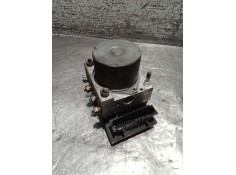 Recambio de abs para renault clio ii (bb_, cb_) 1.5 dci (b/cb07) referencia OEM IAM 0265800316 0265231333 8200229137