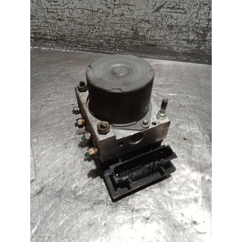 Recambio de abs para renault clio ii (bb_, cb_) 1.5 dci (b/cb07) referencia OEM IAM 0265800316 0265231333 8200229137