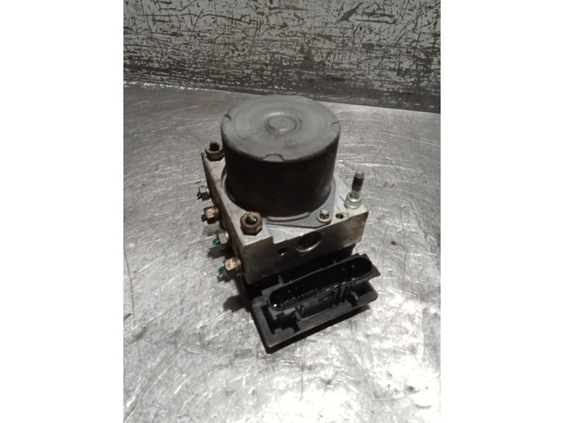 Recambio de abs para renault clio ii (bb_, cb_) 1.5 dci (b/cb07) referencia OEM IAM 0265800316 0265231333 8200229137