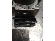 Recambio de abs para renault clio ii (bb_, cb_) 1.5 dci (b/cb07) referencia OEM IAM 0265800316 0265231333 8200229137 2