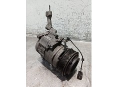 Recambio de compresor aire acondicionado para honda fr-v (be) 2.2 i ctdi (be5) referencia OEM IAM 4472606230  05