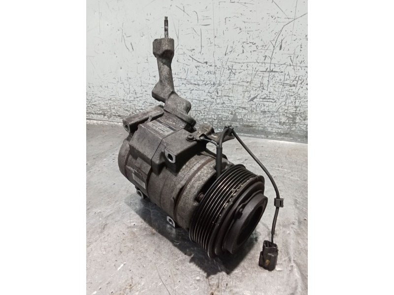Recambio de compresor aire acondicionado para honda fr-v (be) 2.2 i ctdi (be5) referencia OEM IAM 4472606230  05