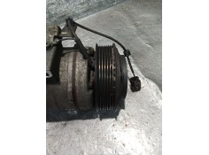 Recambio de compresor aire acondicionado para honda fr-v (be) 2.2 i ctdi (be5) referencia OEM IAM 4472606230  05 2