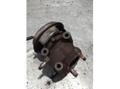 Recambio de valvula egr para honda fr-v (be) 2.2 i ctdi (be5) referencia OEM IAM   05