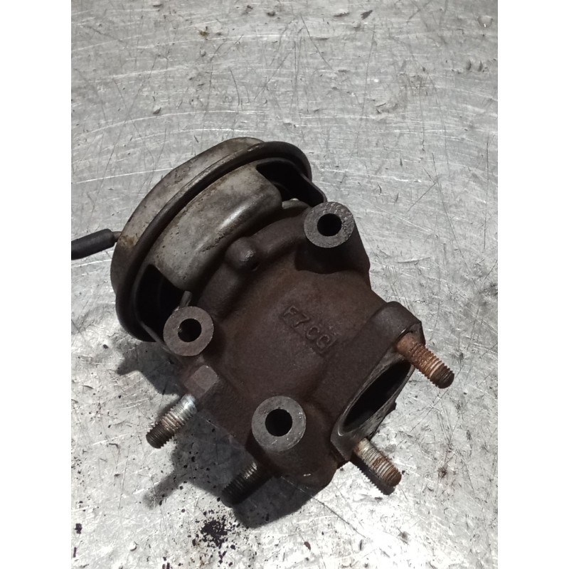 Recambio de valvula egr para honda fr-v (be) 2.2 i ctdi (be5) referencia OEM IAM   05