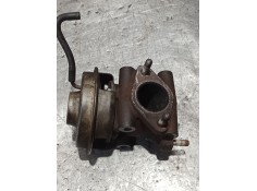 Recambio de valvula egr para honda fr-v (be) 2.2 i ctdi (be5) referencia OEM IAM   05 2