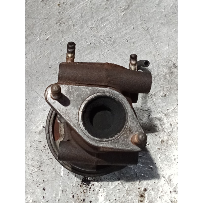 Recambio de valvula egr para honda fr-v (be) 2.2 i ctdi (be5) referencia OEM IAM   05
