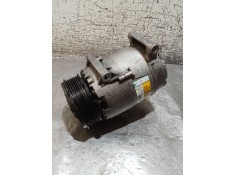 Recambio de compresor aire acondicionado para renault espace iv (jk0/1_) 2.2 dci (jk0h) referencia OEM IAM 8200067915 9509 03