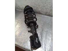 Recambio de amortiguador delantero izquierdo para renault espace iv (jk0/1_) 2.2 dci (jk0h) referencia OEM IAM   03