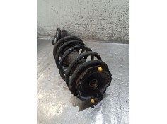 Recambio de amortiguador delantero izquierdo para renault espace iv (jk0/1_) 2.2 dci (jk0h) referencia OEM IAM   03 2