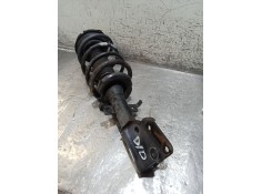 Recambio de amortiguador delantero derecho para renault espace iv (jk0/1_) 2.2 dci (jk0h) referencia OEM IAM   03