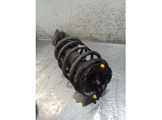 Recambio de amortiguador delantero derecho para renault espace iv (jk0/1_) 2.2 dci (jk0h) referencia OEM IAM   03 2