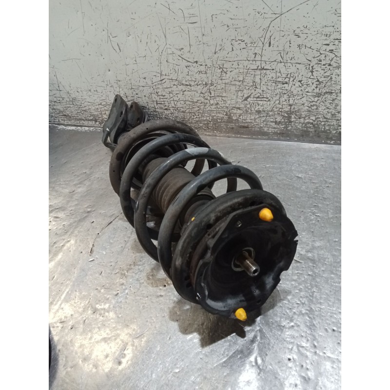 Recambio de amortiguador delantero derecho para renault espace iv (jk0/1_) 2.2 dci (jk0h) referencia OEM IAM   03