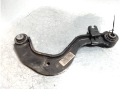 Recambio de brazo suspension superior trasero derecho para skoda octavia berlina (1z3) 1.9 tdi dpf referencia OEM IAM    2
