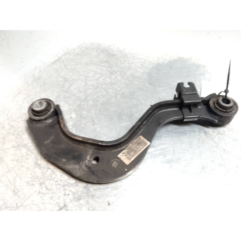 Recambio de brazo suspension superior trasero derecho para skoda octavia berlina (1z3) 1.9 tdi dpf referencia OEM IAM   
