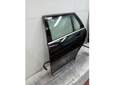 Recambio de puerta trasera izquierda para mercedes-benz clase c t-model (s204) c 220 cdi (204.208) referencia OEM IAM    2