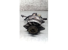 Recambio de alternador para opel corsa b (s93) 1.5 td (f08, f68, m68) referencia OEM IAM  INCORPORA DEPRESOR 