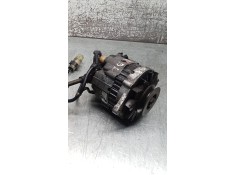 Recambio de alternador para opel corsa b (s93) 1.5 td (f08, f68, m68) referencia OEM IAM  INCORPORA DEPRESOR  2
