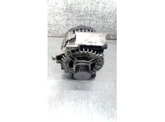 Recambio de alternador para mercedes-benz clase c t-model (s204) c 220 cdi (204.208) referencia OEM IAM 0121715029 A0131549002 0