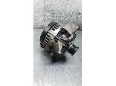 Recambio de alternador para mercedes-benz clase c t-model (s204) c 220 cdi (204.208) referencia OEM IAM 0121715029 A0131549002 0 2