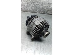 Recambio de alternador para seat altea (5p1) 1.2 tsi referencia OEM IAM 03F903023D 0124525201 09 140A 2