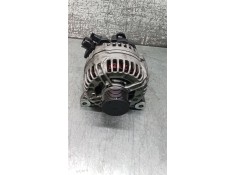 Recambio de alternador para peugeot 308 sw i (4e_, 4h_) 1.6 hdi referencia OEM IAM 113640  07