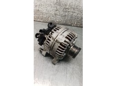 Recambio de alternador para peugeot 308 sw i (4e_, 4h_) 1.6 hdi referencia OEM IAM 113640  07 2
