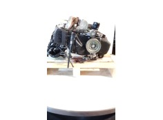 Recambio de motor completo para citroën xsara (n1) 1.6 i referencia OEM IAM NFZ 10FX14  0809495